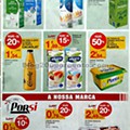 01 Intermarché super 20 a 26 fevereiro_13.jpg